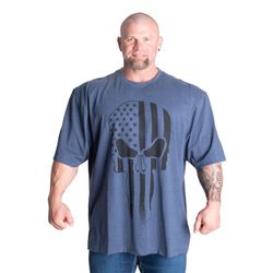 Also available in – Blue