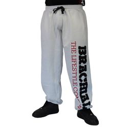 Also available in – White