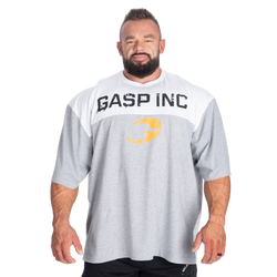 Also available in – Light Grey Melange/White