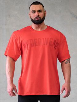 Also available in – Watermelon