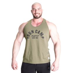 Also available in – Green