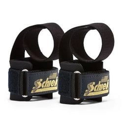 Also available in – Gold