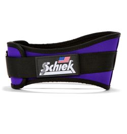Also available in – Purple