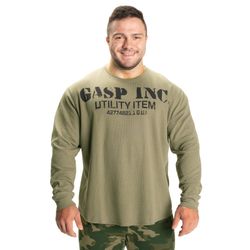 Also available in – Green