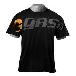 Also available in – Black