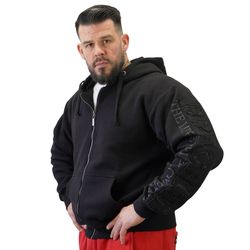 Also available in – Black/Black