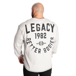 Also available in – Grey