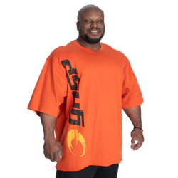 Also available in – Flame