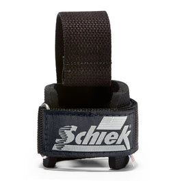 Also available in – Black Out