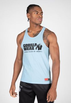 Also available in – Light Blue