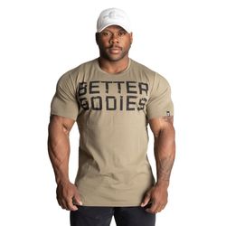 Also available in – Green