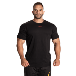 Also available in – Black/Red
