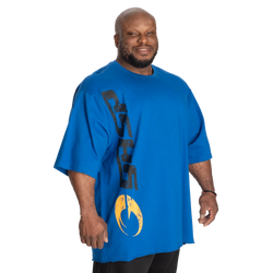 Also available in – Cobalt Blue