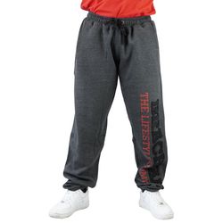 Also available in – Dark Grey/Black