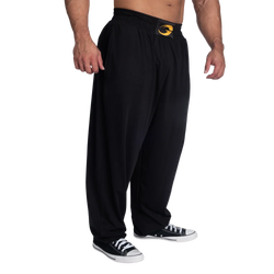 Also available in – Black