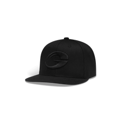 Also available in – Black