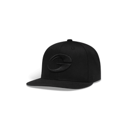 Also available in – Black