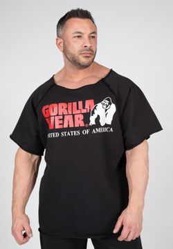 Also available in – Black