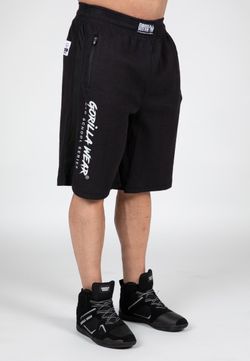 Also available in – Black