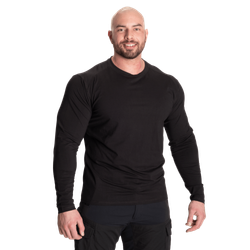 Also available in – Black