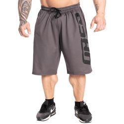 Also available in – Grey