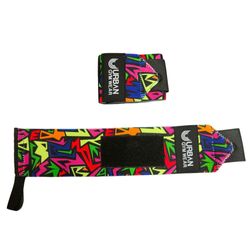 Also available in – Graffiti