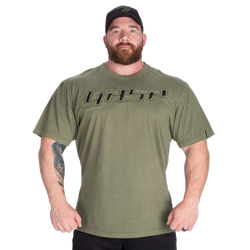 Also available in – Washed Green