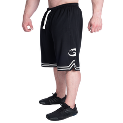 Also available in – Black/White