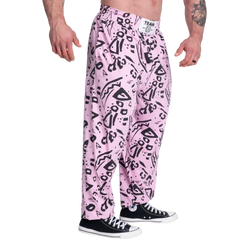 Also available in – OG Pink