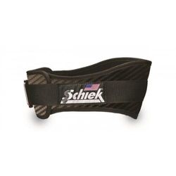 Also available in – Black
