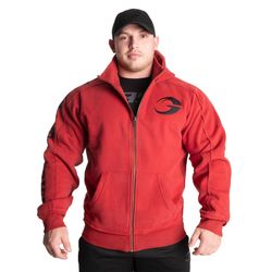 Also available in – Red