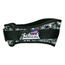 Also available in – Digi Camo