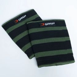 Also available in – Black/Green