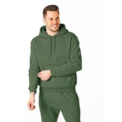 Also available in – Green