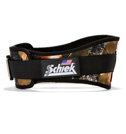 Also available in – Camo