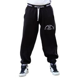 Also available in – Black/White