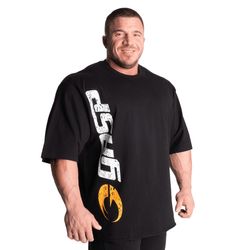 Also available in – Black