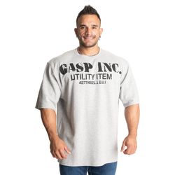 Also available in – Grey