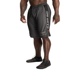 Also available in – Black