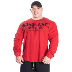 Also available in – Red