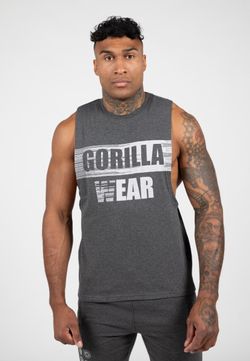 Also available in – Grey