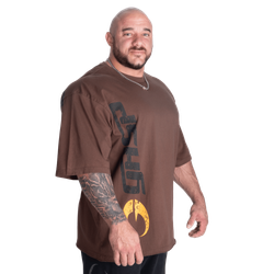 Also available in – Timber