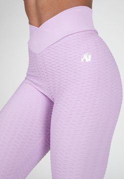 Also available in – Violet
