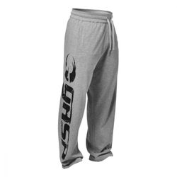 Also available in – Grey