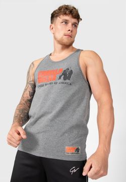 Also available in – Grey