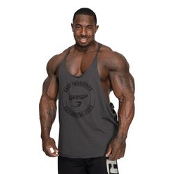 Also available in – Grey