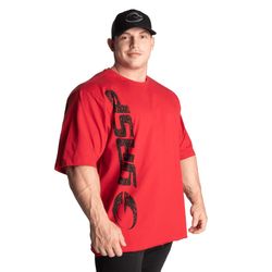 Also available in – Red