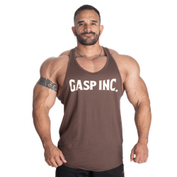 Also available in – Timber