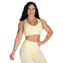 Also available in – Washed Yellow