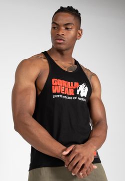 Also available in – Black